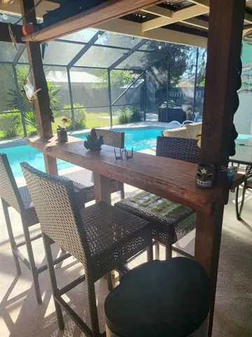 $349,900 | 51 Blakemore Drive, Palm Coast, FL 32137