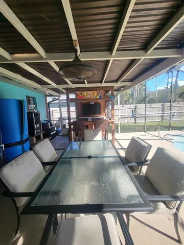 $349,900 | 51 Blakemore Drive, Palm Coast, FL 32137