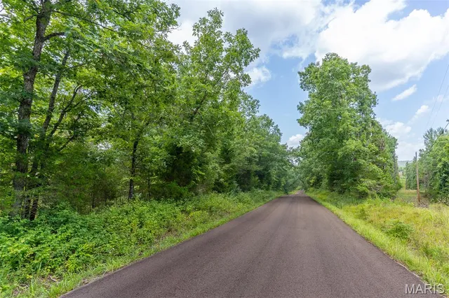 $42,750 | 0 Cr537, Unit 8, Fredericktown, MO 63645