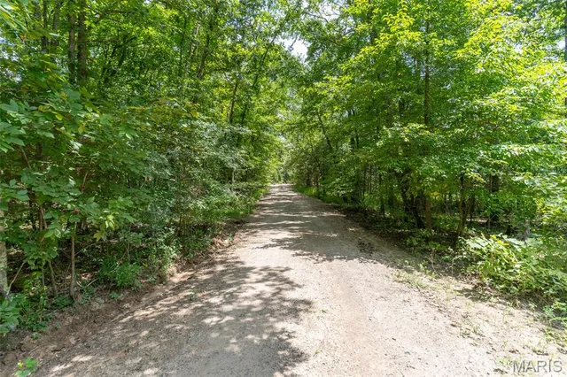 $42,750 | 0 Cr537, Unit 8, Fredericktown, MO 63645