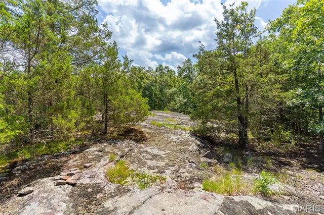 $42,750 | 0 Cr537, Unit 8, Fredericktown, MO 63645