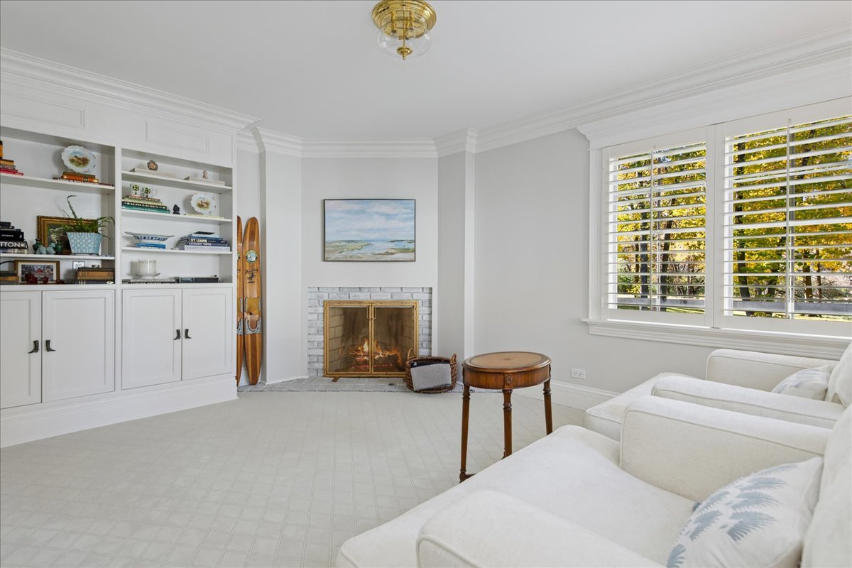 166 North Buckley Road Barrington Hills, IL 60010 - Photo 39 of 86