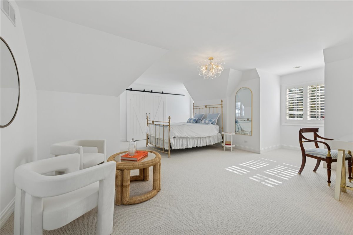 166 North Buckley Road Barrington Hills, IL 60010 - Photo 48 of 86