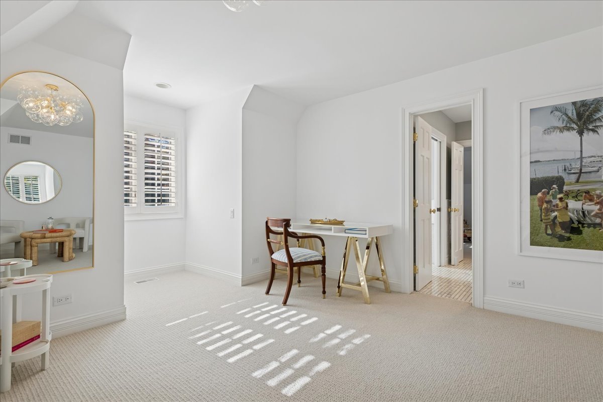 166 North Buckley Road Barrington Hills, IL 60010 - Photo 50 of 86