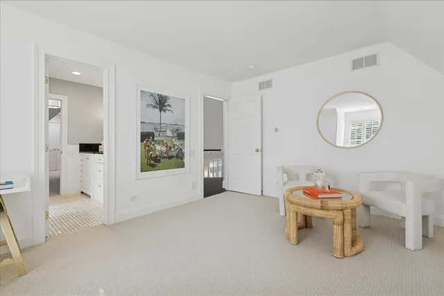 $2,495,000 | 166 North Buckley Road, Barrington Hills, IL 60010