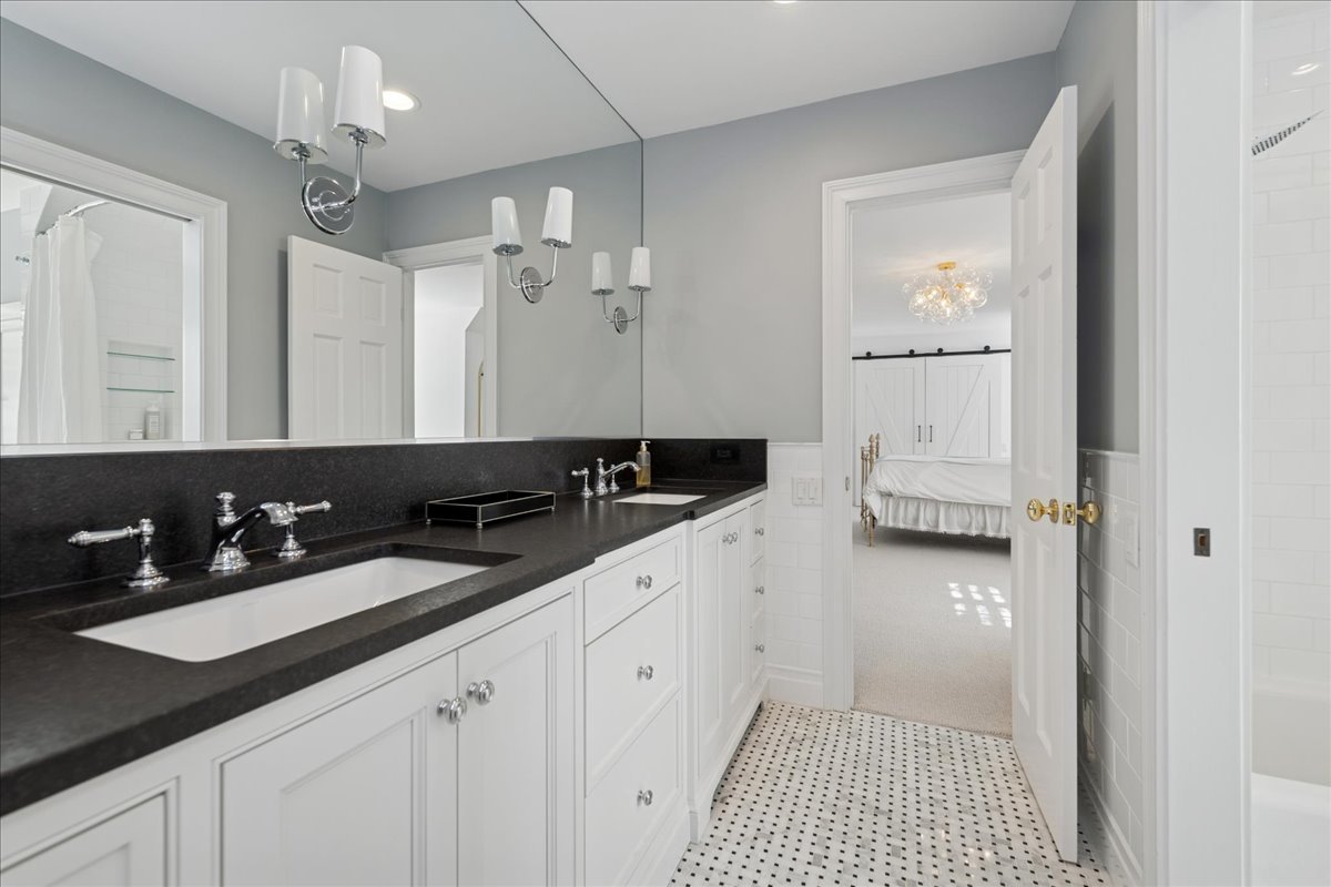 166 North Buckley Road Barrington Hills, IL 60010 - Photo 52 of 86