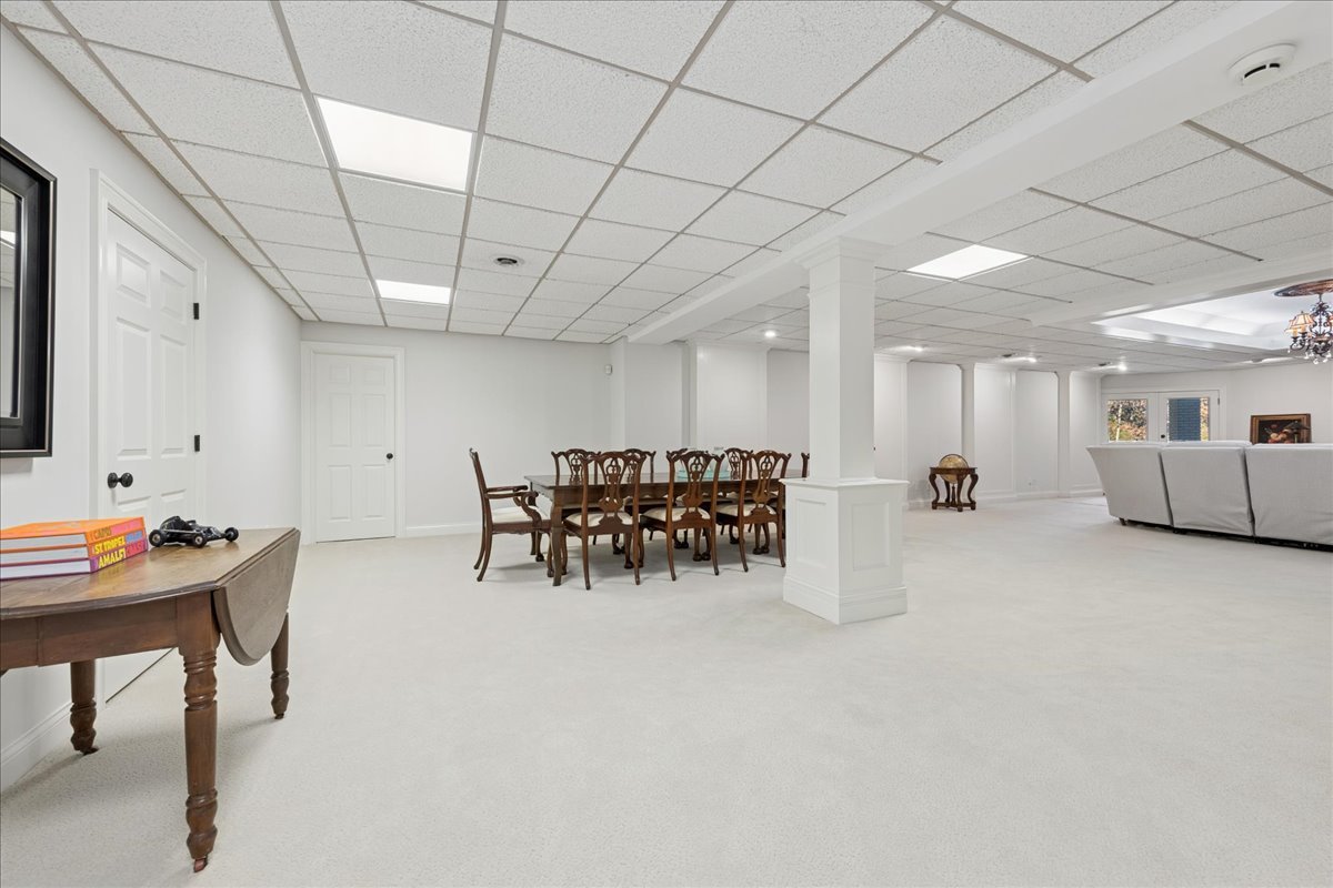 166 North Buckley Road Barrington Hills, IL 60010 - Photo 62 of 86