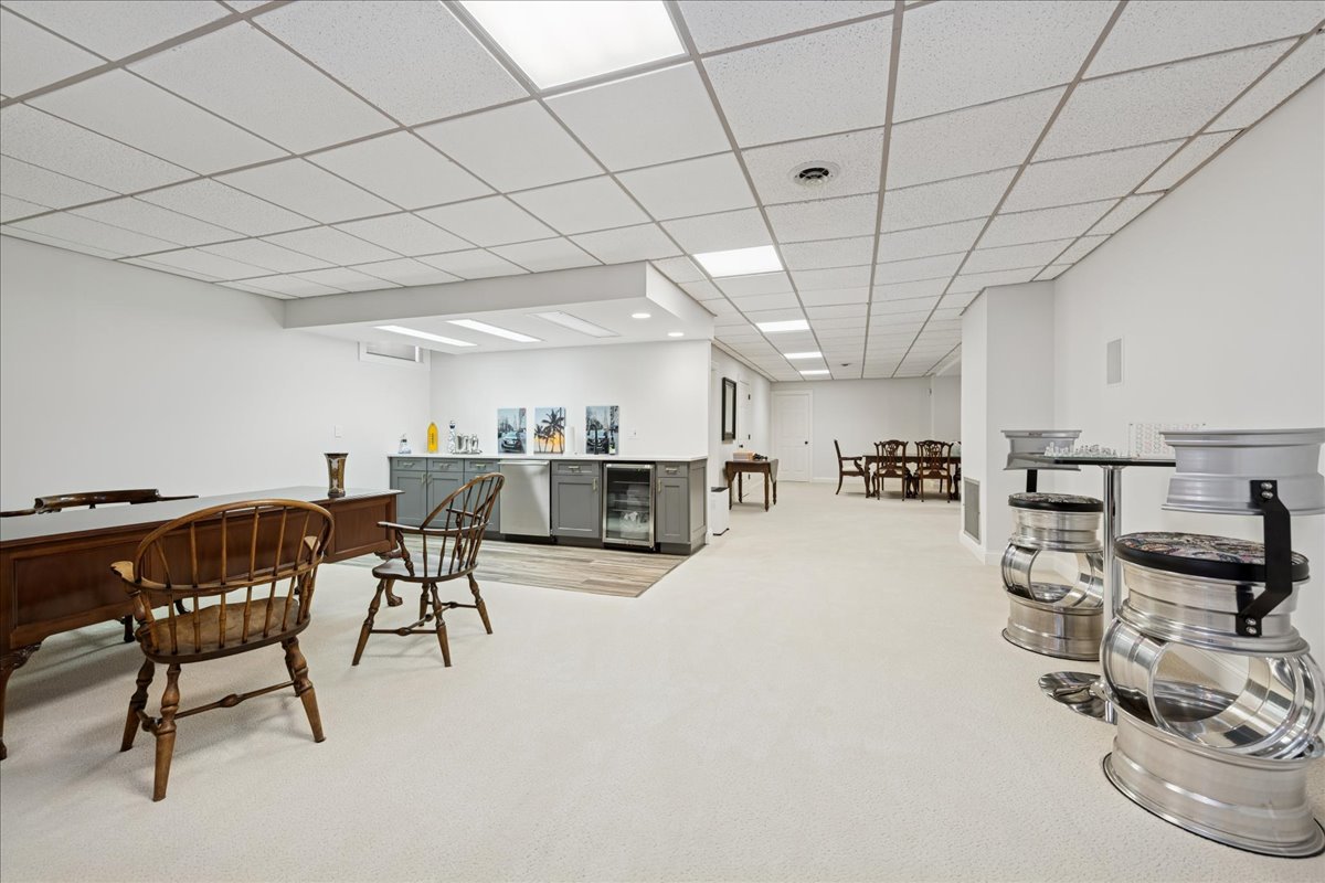 166 North Buckley Road Barrington Hills, IL 60010 - Photo 63 of 86