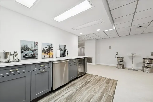 $2,495,000 | 166 North Buckley Road, Barrington Hills, IL 60010