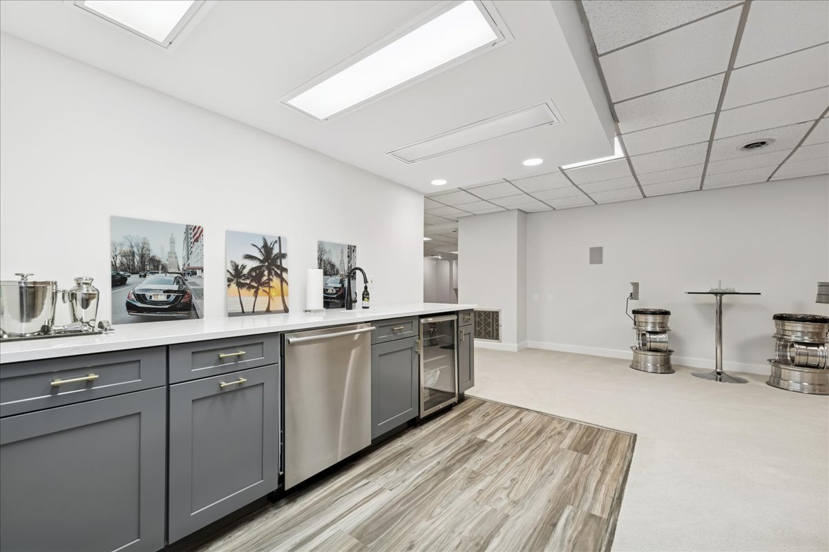 166 North Buckley Road Barrington Hills, IL 60010 - Photo 64 of 86