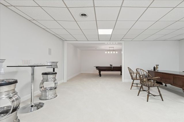 $2,495,000 | 166 North Buckley Road, Barrington Hills, IL 60010