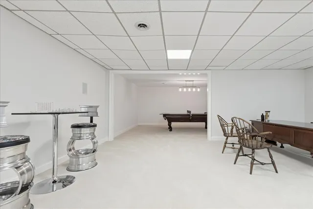 $2,495,000 | 166 North Buckley Road, Barrington Hills, IL 60010