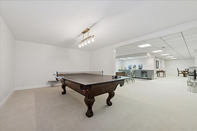 $2,495,000 | 166 North Buckley Road, Barrington Hills, IL 60010