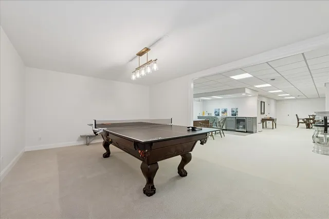 $2,495,000 | 166 North Buckley Road, Barrington Hills, IL 60010