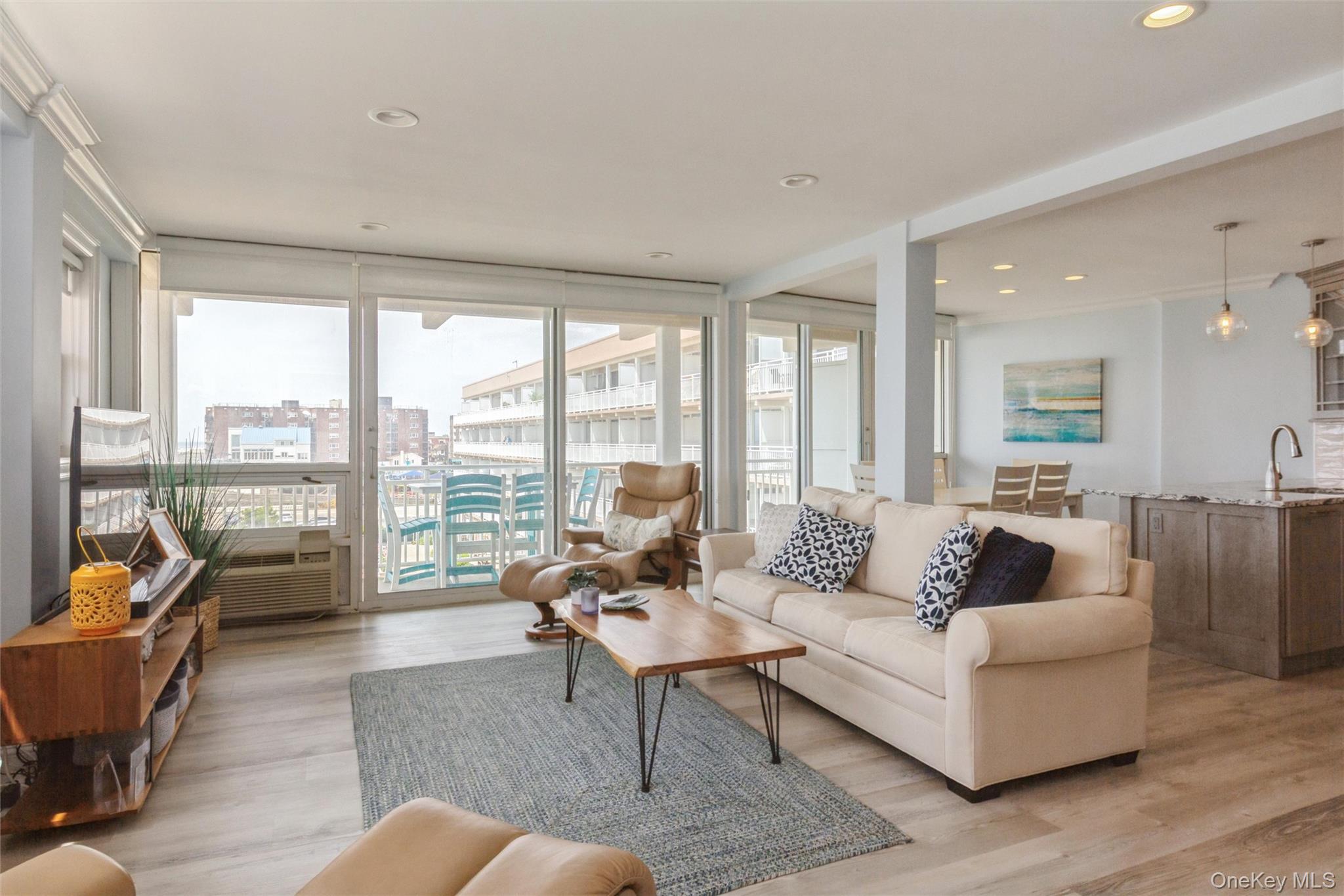 830 Shore Road, Unit 4A & 4B Long Beach, NY 11561 - Photo 8 of 50