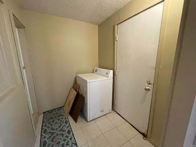 $79,900 | 607 North 10th Street, Vincennes, IN 47591