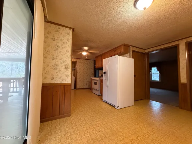 $125,000 | 2537 Whichards Beach Road, Chocowinity, NC 27817