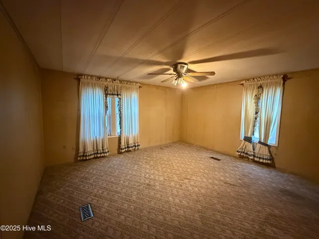 $125,000 | 2537 Whichards Beach Road, Chocowinity, NC 27817