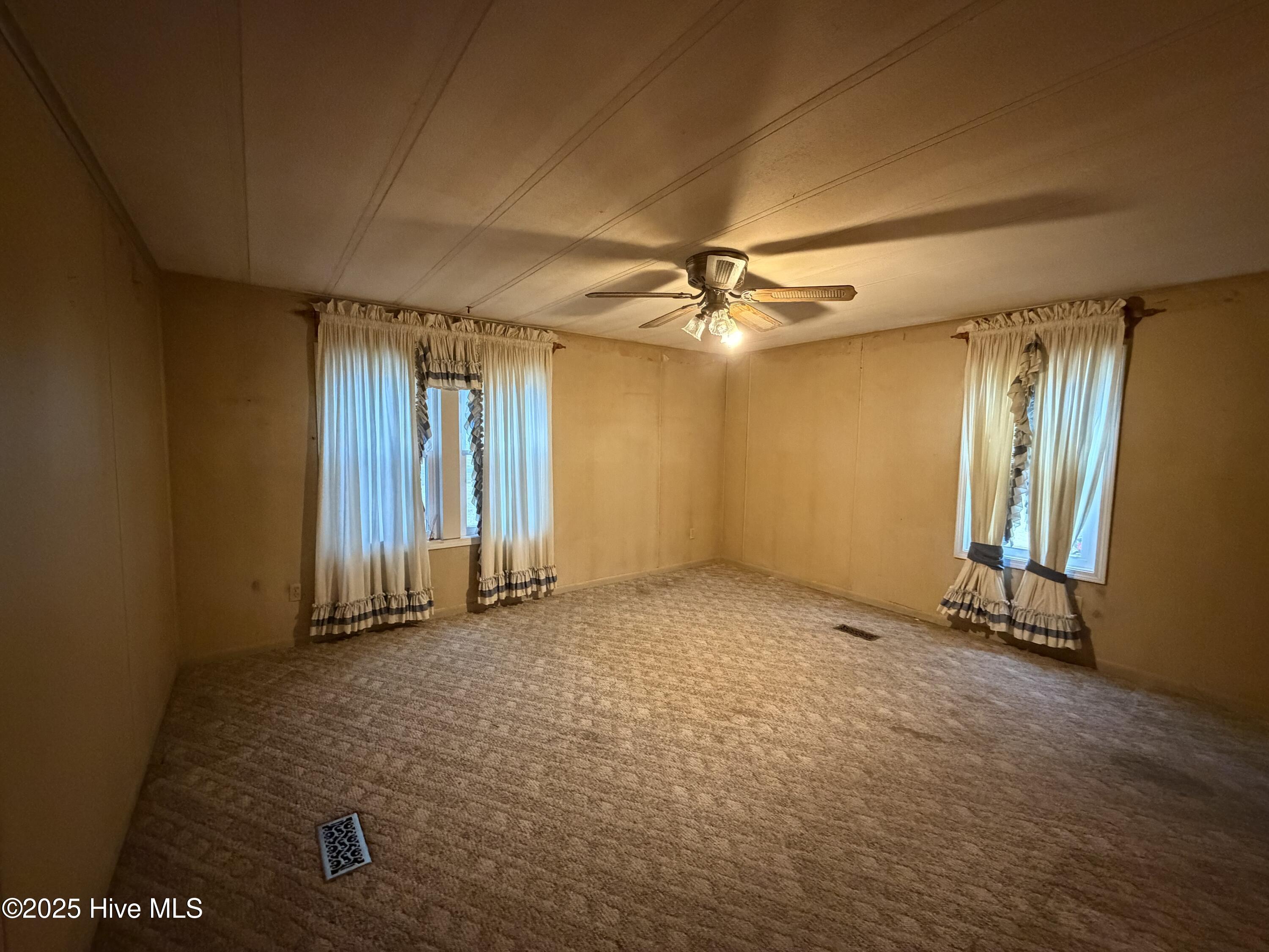 2537 Whichards Beach Road Chocowinity, NC 27817 - Photo 17 of 19 IMG_0285