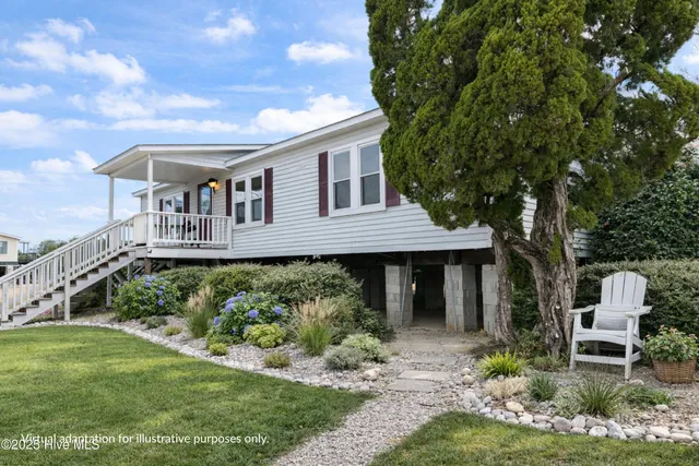 $125,000 | 2537 Whichards Beach Road, Chocowinity, NC 27817