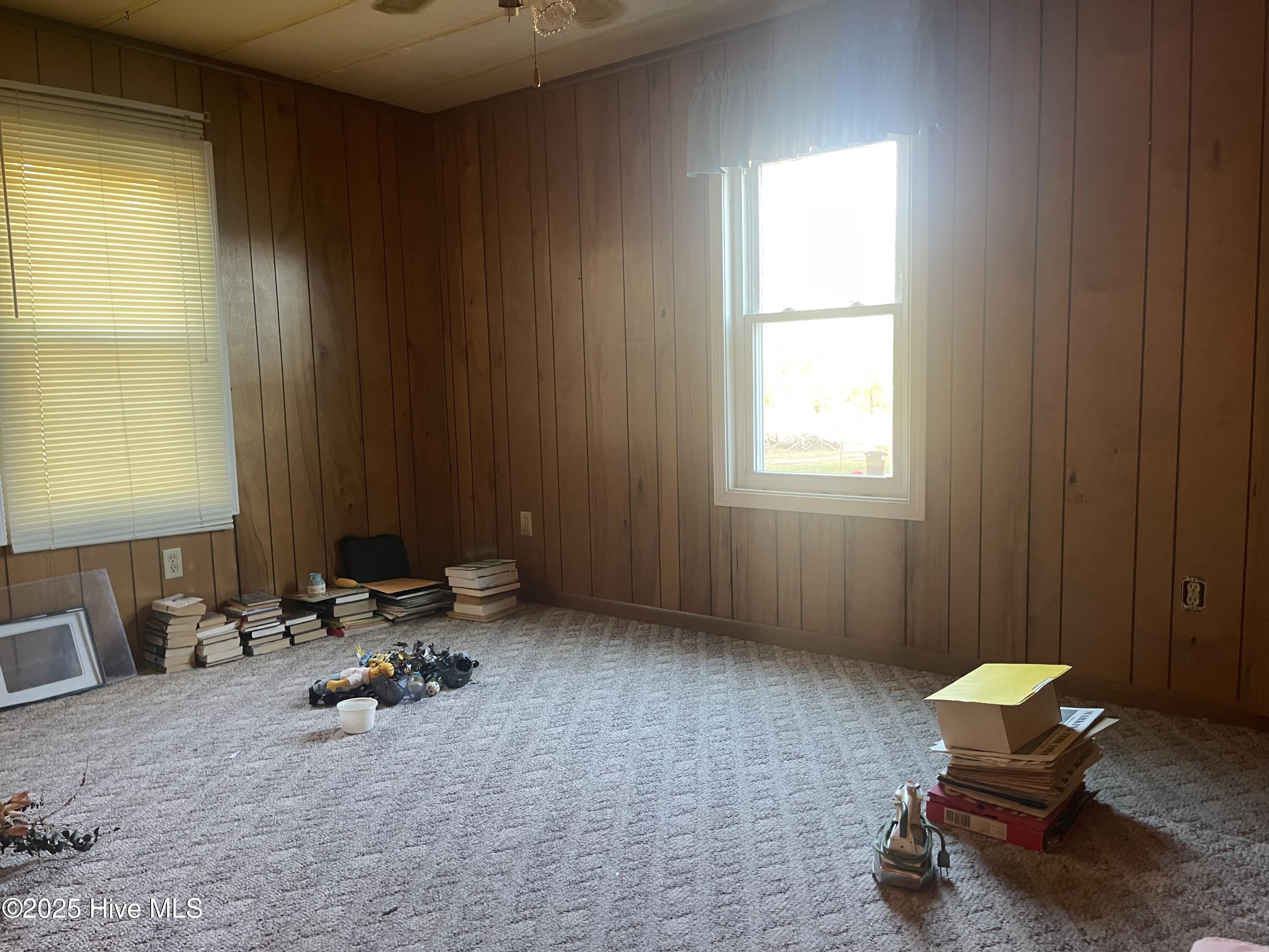 2537 Whichards Beach Road Chocowinity, NC 27817 - Photo 3 of 10 IMG_9885