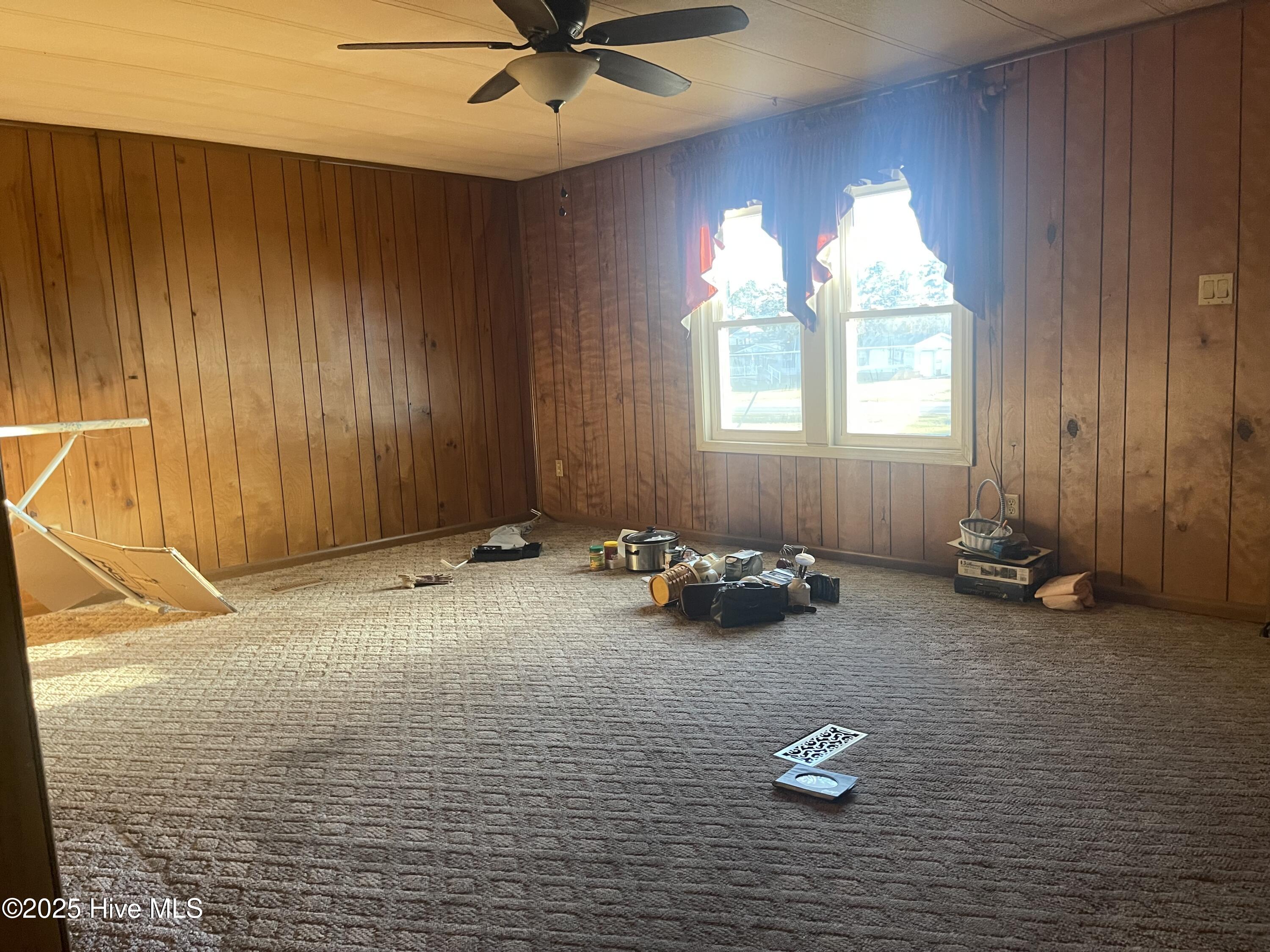 2537 Whichards Beach Road Chocowinity, NC 27817 - Photo 6 of 10 IMG_9882