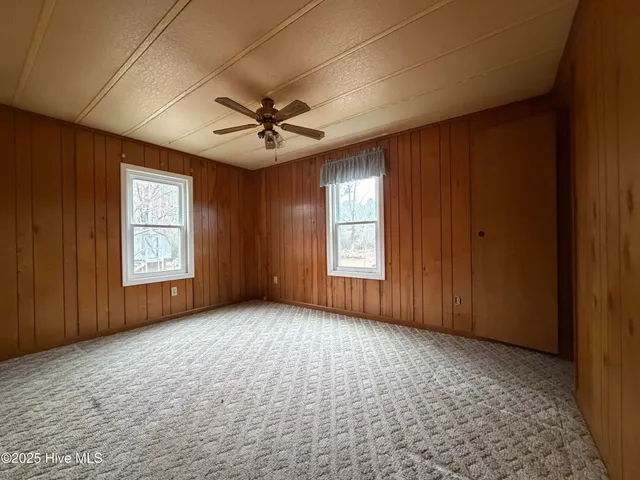 $125,000 | 2537 Whichards Beach Road, Chocowinity, NC 27817