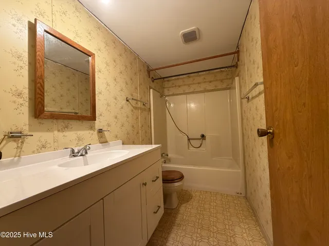 $125,000 | 2537 Whichards Beach Road, Chocowinity, NC 27817