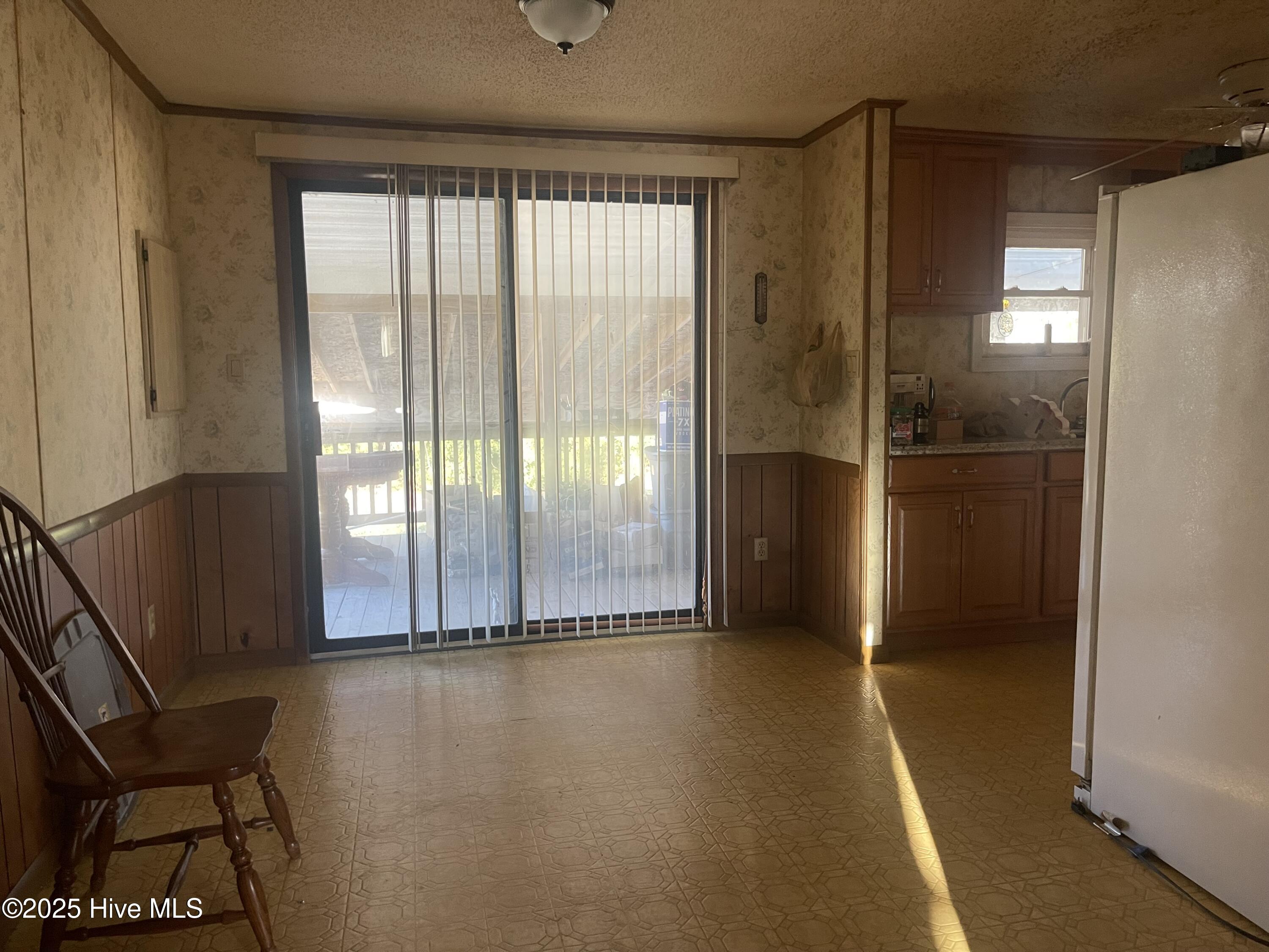 2537 Whichards Beach Road Chocowinity, NC 27817 - Photo 8 of 10 IMG_9880