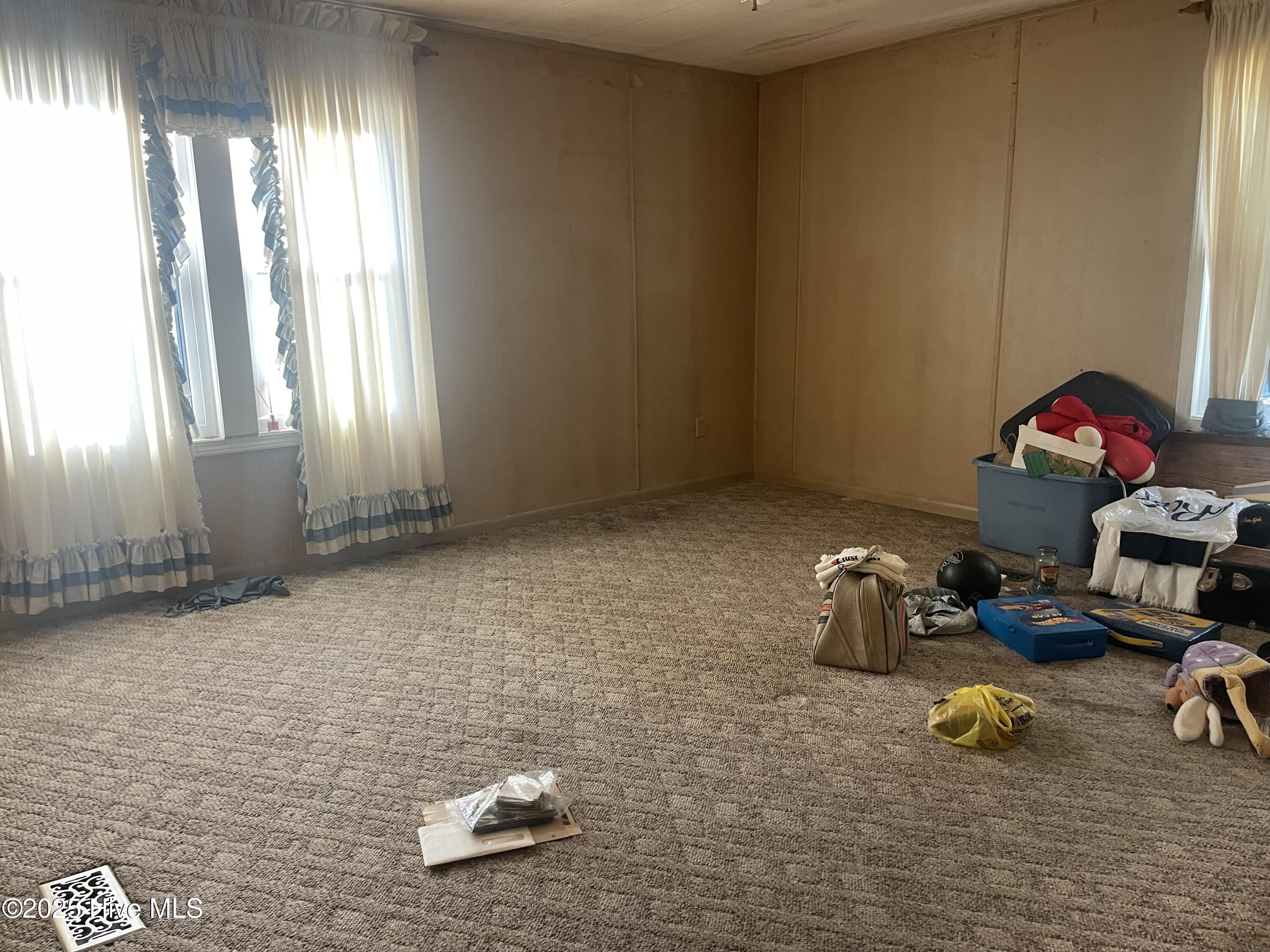 2537 Whichards Beach Road Chocowinity, NC 27817 - Photo 9 of 10 IMG_9879