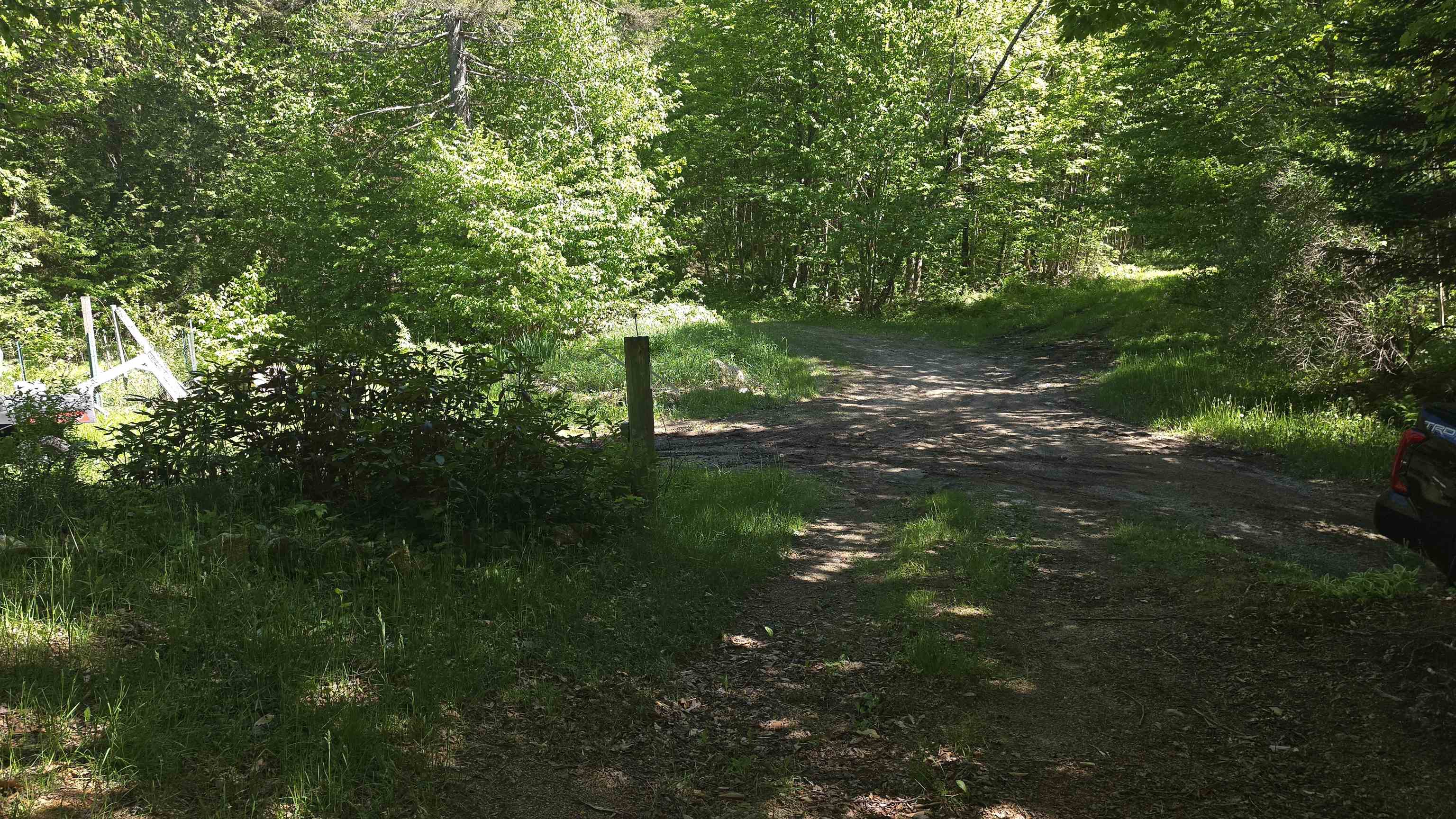 1029 Stark Highway Stark, NH 03582 - Photo 26 of 26