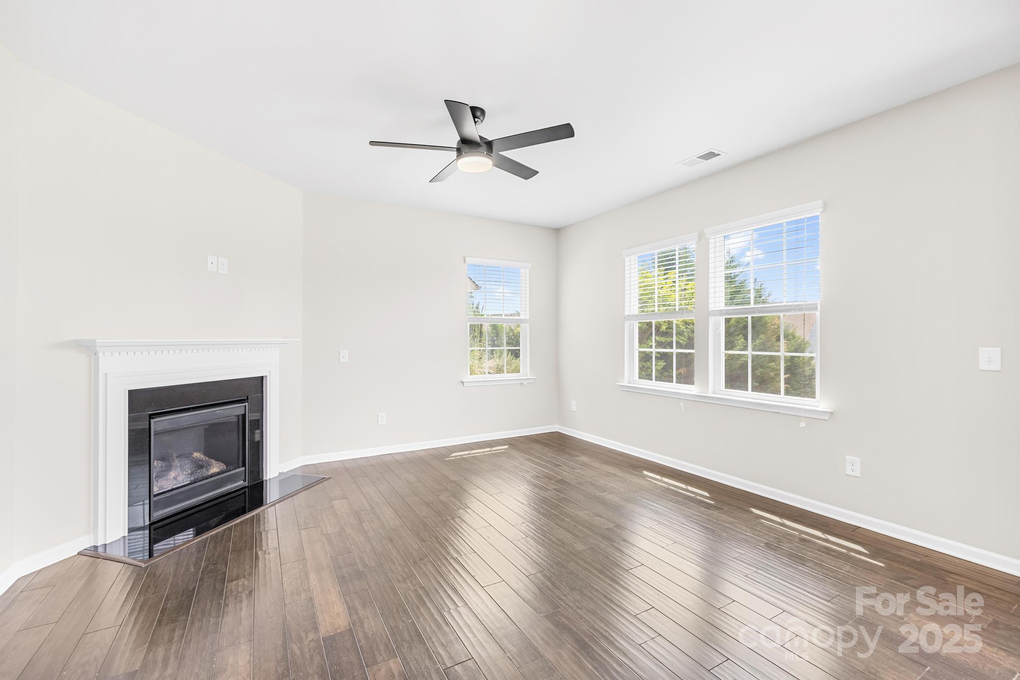 3022 Oakmere Road Waxhaw, NC 28173 - Photo 12 of 40