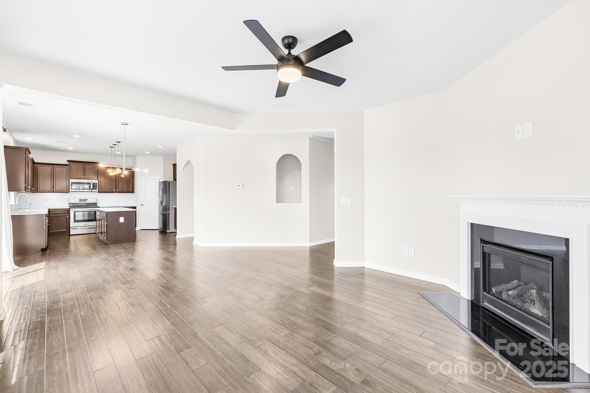 3022 Oakmere Road Waxhaw, NC 28173 - Photo 13 of 40