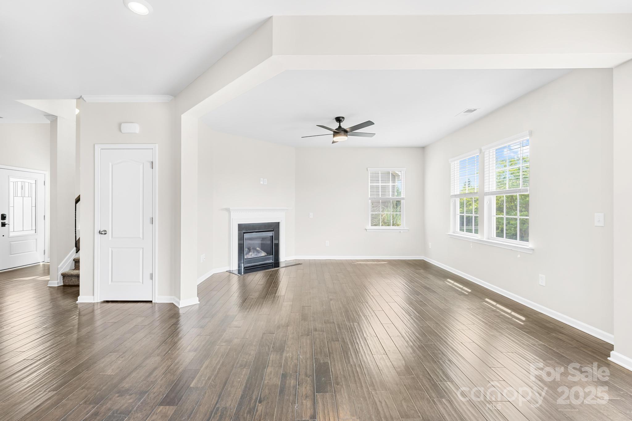 3022 Oakmere Road Waxhaw, NC 28173 - Photo 14 of 40