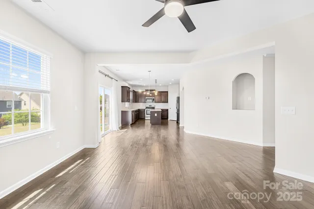 $469,000 | 3022 Oakmere Road, Waxhaw, NC 28173