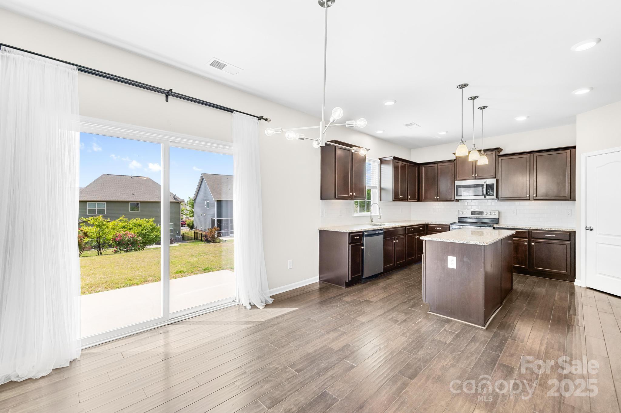 3022 Oakmere Road Waxhaw, NC 28173 - Photo 16 of 40