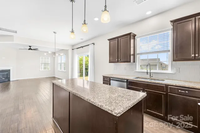 $469,000 | 3022 Oakmere Road, Waxhaw, NC 28173