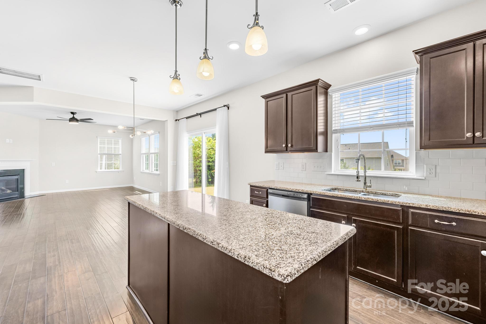 3022 Oakmere Road Waxhaw, NC 28173 - Photo 18 of 40