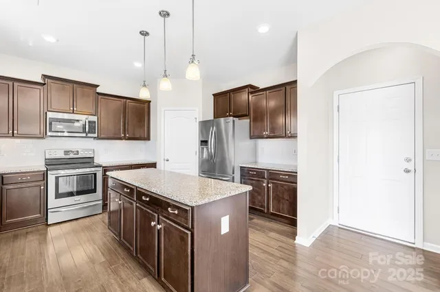 $469,000 | 3022 Oakmere Road, Waxhaw, NC 28173