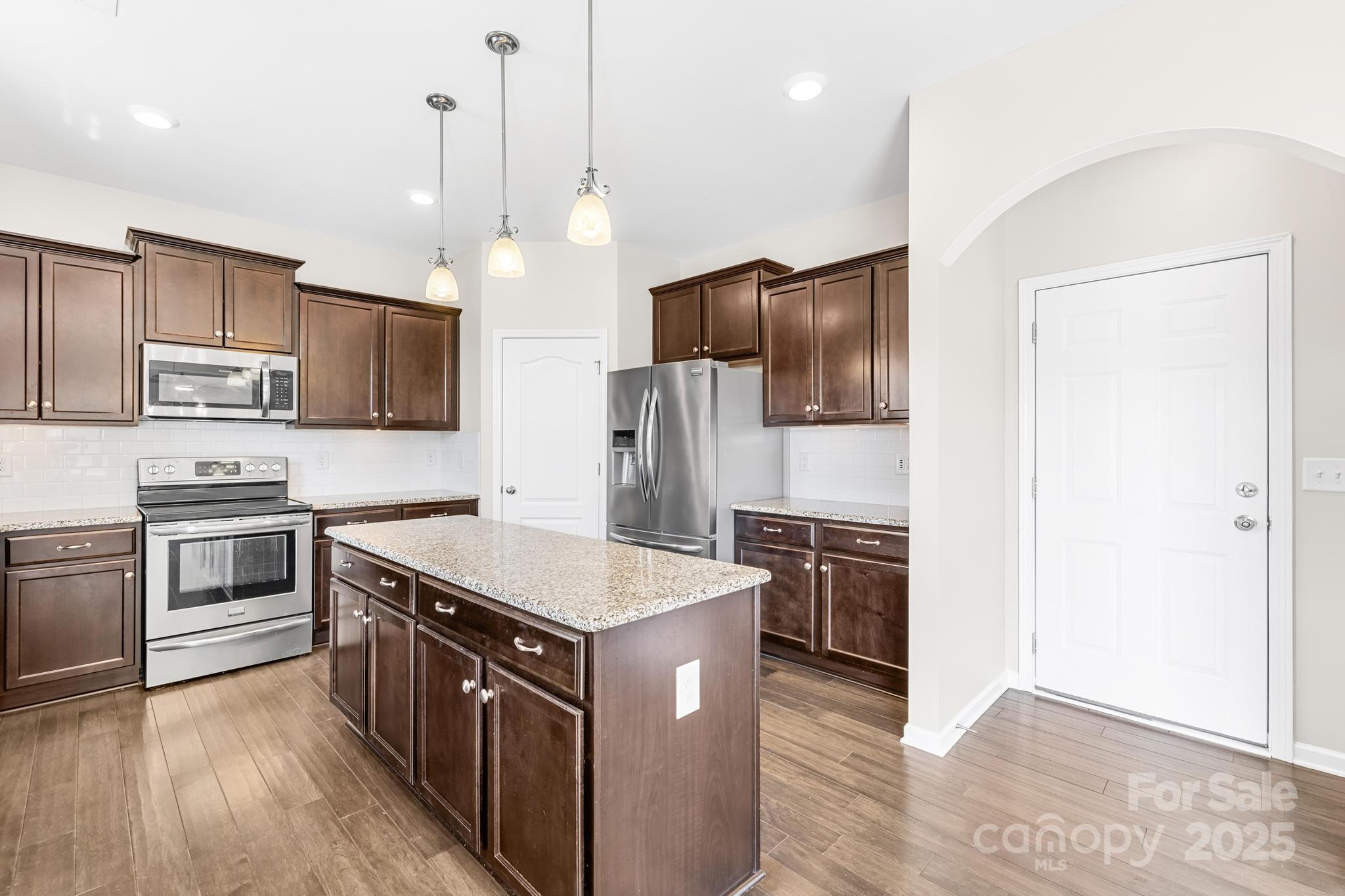 3022 Oakmere Road Waxhaw, NC 28173 - Photo 19 of 40