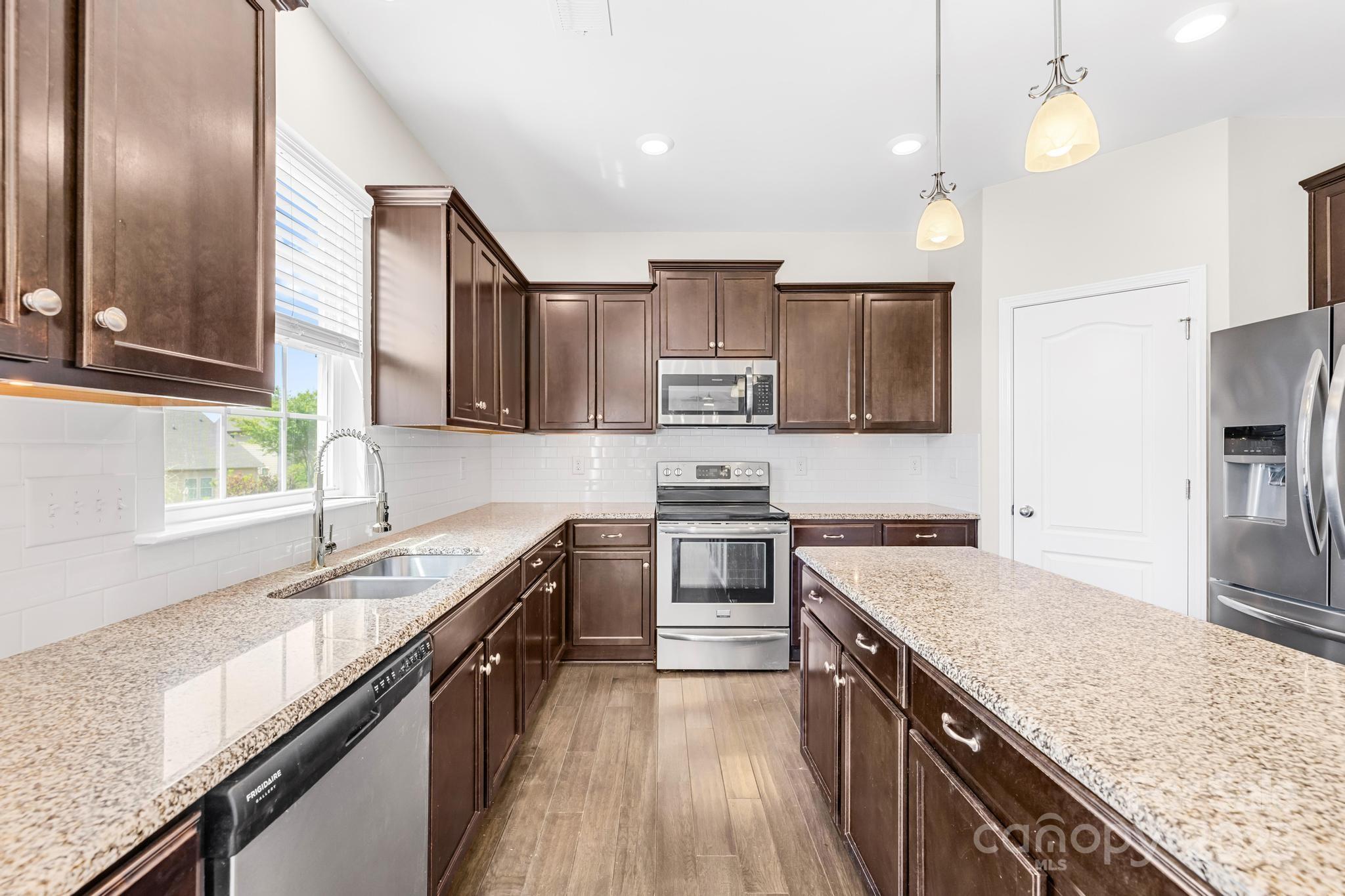 3022 Oakmere Road Waxhaw, NC 28173 - Photo 20 of 40