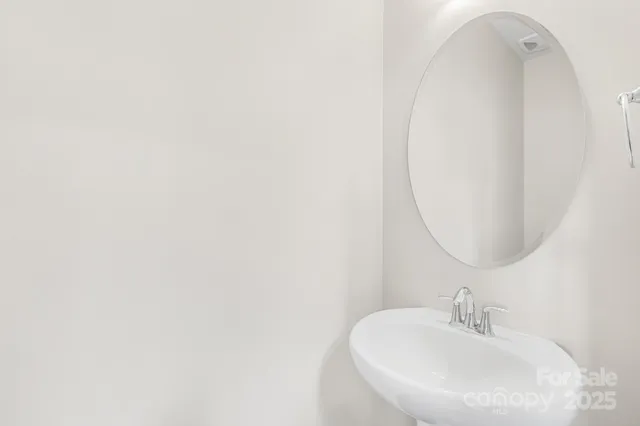 $469,000 | 3022 Oakmere Road, Waxhaw, NC 28173