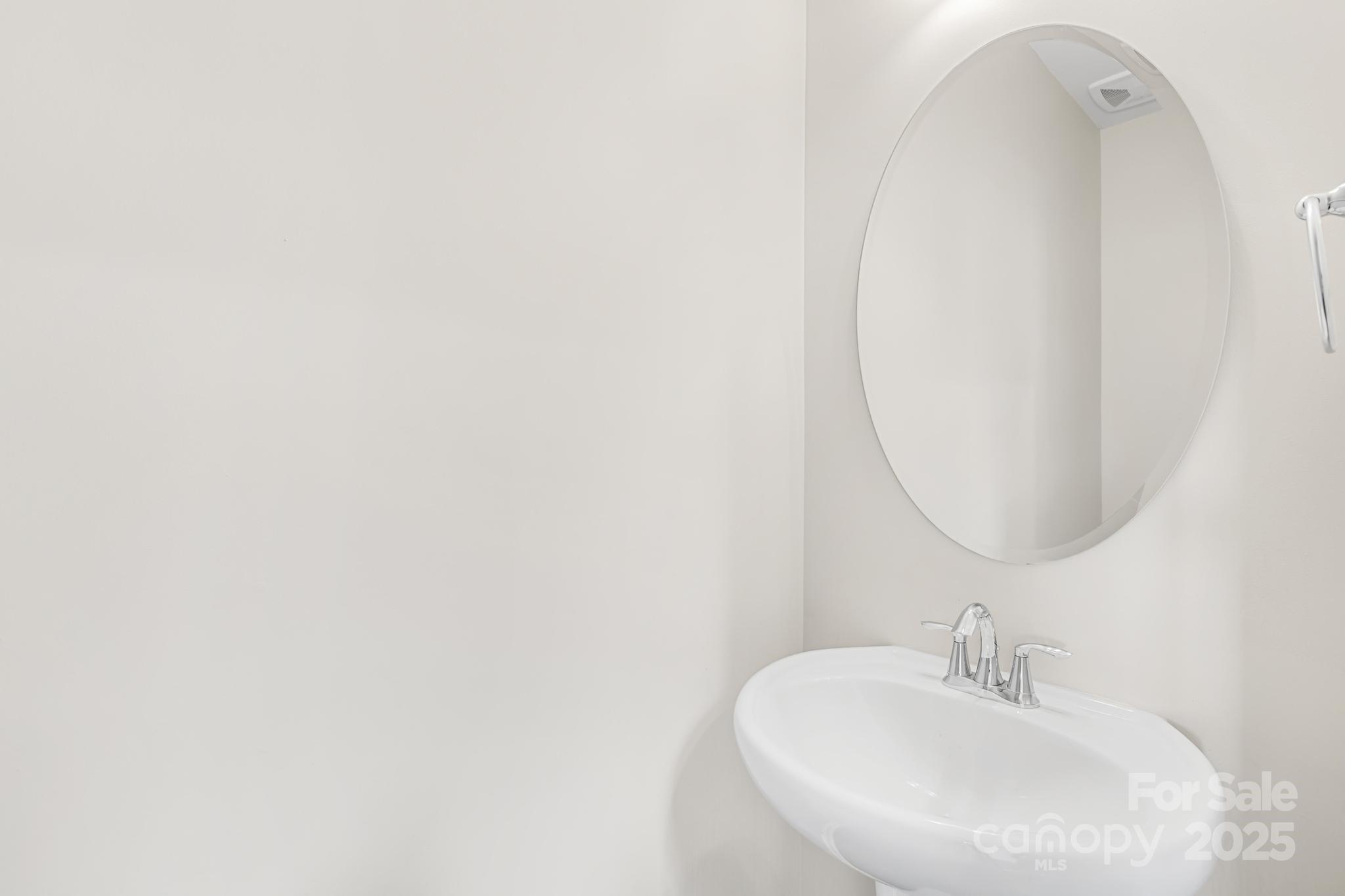 3022 Oakmere Road Waxhaw, NC 28173 - Photo 21 of 40