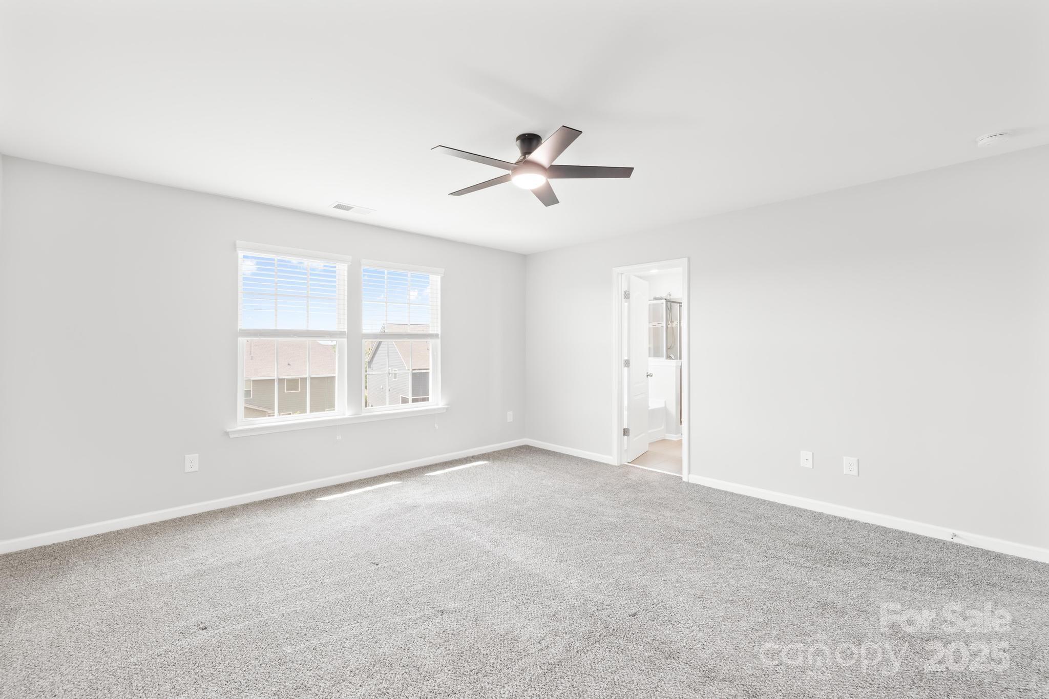 3022 Oakmere Road Waxhaw, NC 28173 - Photo 23 of 40