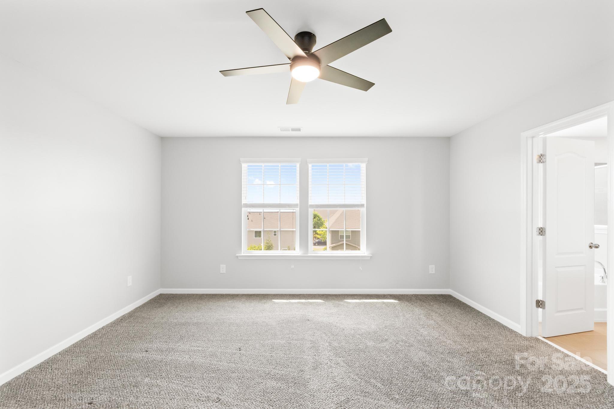 3022 Oakmere Road Waxhaw, NC 28173 - Photo 24 of 40