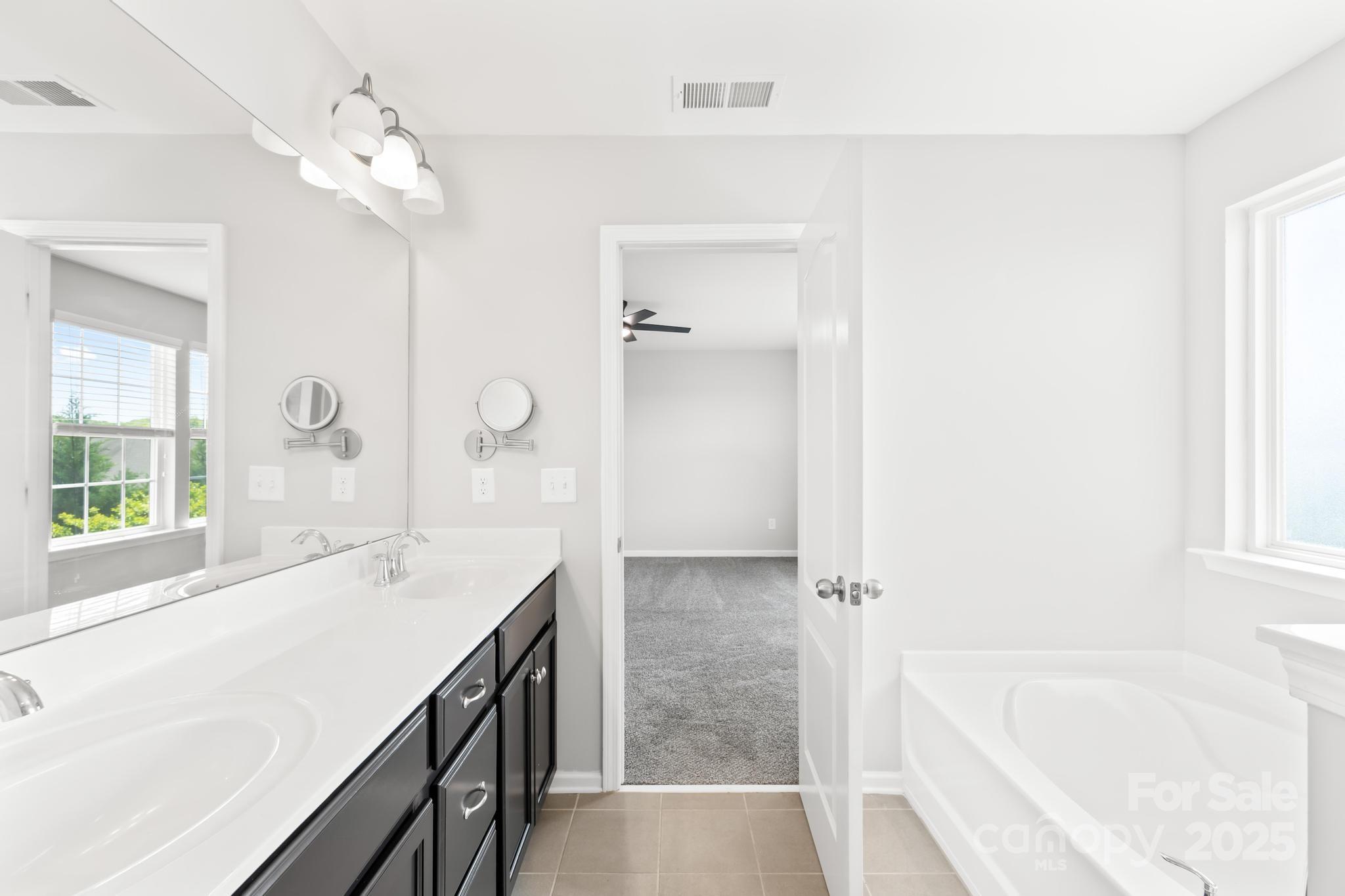 3022 Oakmere Road Waxhaw, NC 28173 - Photo 25 of 40