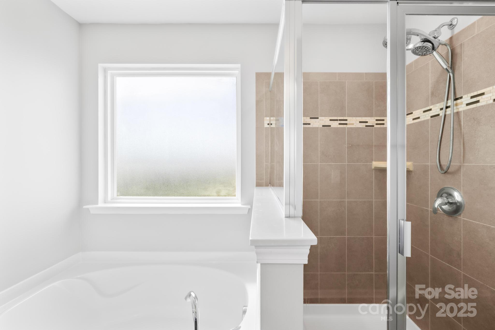 3022 Oakmere Road Waxhaw, NC 28173 - Photo 26 of 40