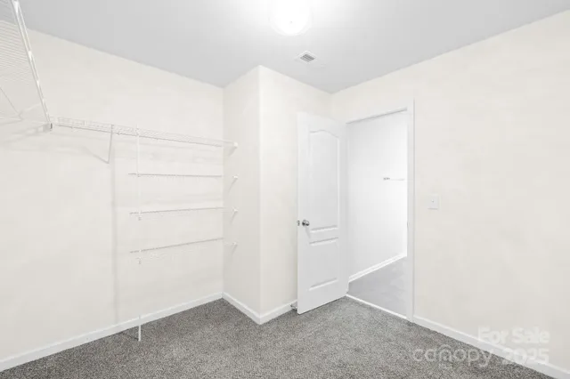 $469,000 | 3022 Oakmere Road, Waxhaw, NC 28173