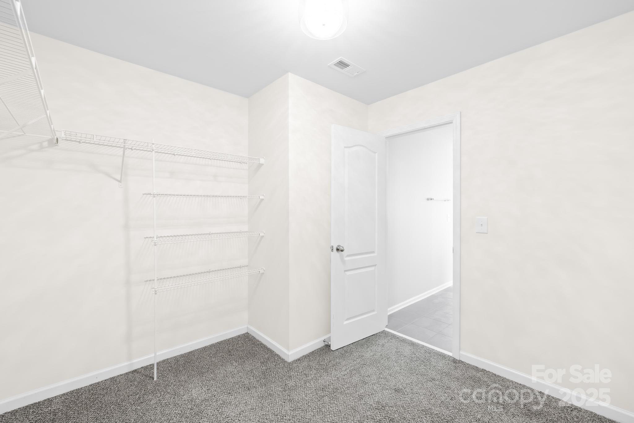 3022 Oakmere Road Waxhaw, NC 28173 - Photo 27 of 40