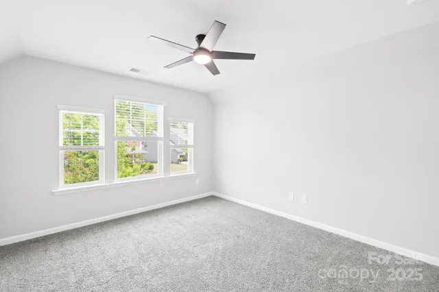 $469,000 | 3022 Oakmere Road, Waxhaw, NC 28173